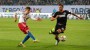 HSV - Vorhang auf zum letzten Akt | NDR.de - Sport - Fußball